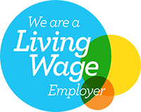 LW Employer logo no background-sml