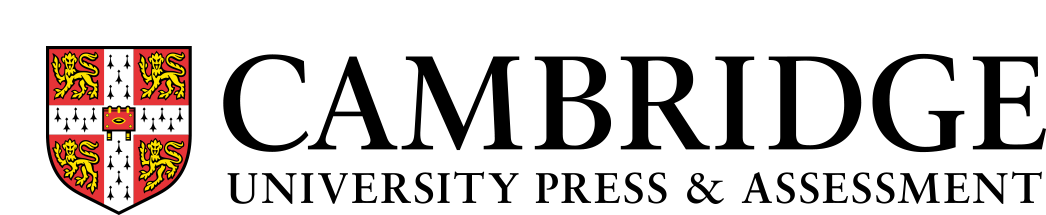https://birkheadswild.org.uk/wp-content/uploads/2024/11/Cambridge_Landscape_Logo_POS_RGB.png