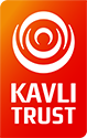 https://birkheadswild.org.uk/wp-content/uploads/2024/11/Logo_Kavli_Trust_RGB-sml.png