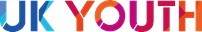 https://birkheadswild.org.uk/wp-content/uploads/2024/11/UK-Youth-Logo.png
