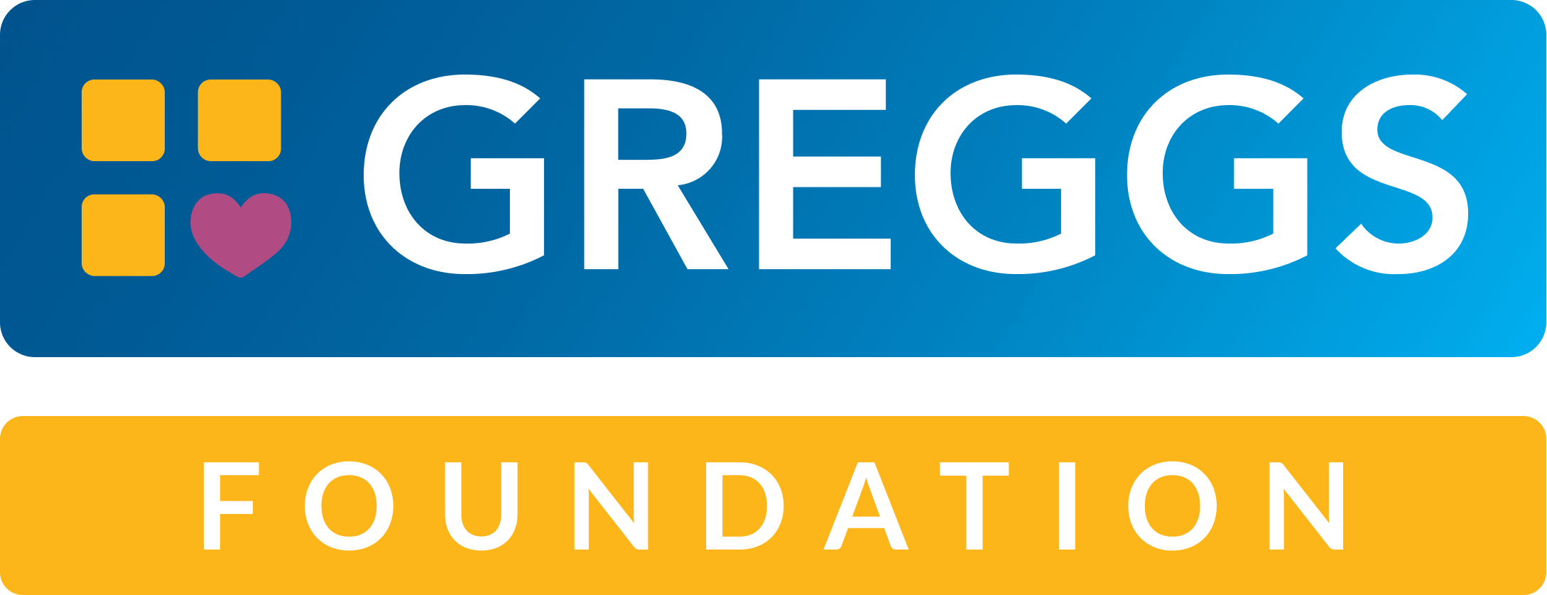 https://birkheadswild.org.uk/wp-content/uploads/2024/11/greggsfoundation_logo_gradient82524.png
