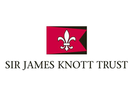 https://birkheadswild.org.uk/wp-content/uploads/2024/11/sir-james-knott-trust-logo.png