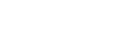 Website Buttons - Get in touch circle 200px